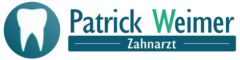Zahnarztpraxis Weimer