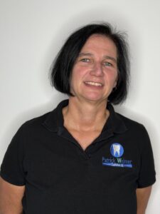 Andrea Lang