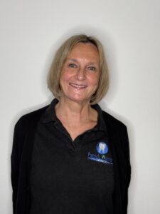Sabine Wagner